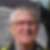 Profilbild på Göe Andersson