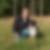 Profilbild på Helen Schön