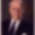 Profilbild på David Dangoor