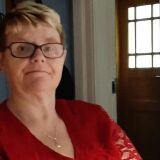 Profilfoto av Madeleine Olsson