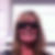 Profilbild på Helena Wennström
