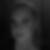 Profilbild på Maria Pettersson