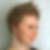 Profilbild på Alexandra Brinck