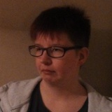 Profilfoto av Camilla Högman