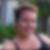 Profilbild på Inger Yalcin