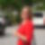 Profilbild på Martina Gradin