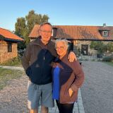 Profilfoto av Göran Thorell