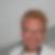 Profilbild på Göran Sedvall
