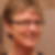 Profilbild på Susanne Hasselqvist