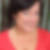 Profilbild på Aliki Krantz