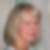 Profilbild på Elisabeth Fröström
