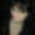Profilbild på Gunilla Johansson