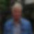 Profilbild på Henry Spångdal
