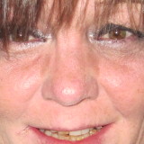 Profilfoto av Maria Elmersund