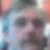 Profilbild på Rolf Hökpil