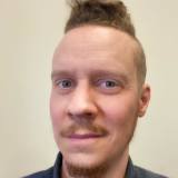 Profilfoto av Mattias Karlsson
