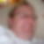 Profilbild på Mikael Selin