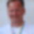 Profilbild på Patric Sandberg
