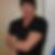 Profilbild på Pasi Weck