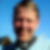 Profilbild på Mikael Sjödin