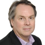 Profilfoto av Gunnar Svahn