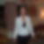 Profilbild på Annika Bodhagen