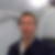 Profilbild på Jan Träskvik