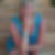 Profilbild på Susanne Palmér