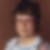 Profilbild på Anna-Maria Mähler