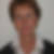Profilbild på Angelica Schätz