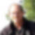Profilbild på Willard Persson