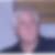Profilbild på Kent Lundmark