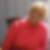 Profilbild på Anette Samuelsson
