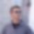 Profilbild på Ingemar Magnesköld