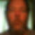Profilbild på Uwe Koch