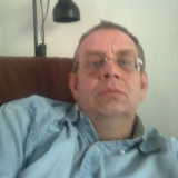 Profilfoto av Per Gustafsson