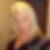 Profilbild på Christina*mimmi* Andersson