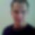 Profilbild på Kristian Häll