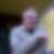 Profilbild på Holger Henriksson