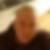 Profilbild på Fredric Withlock
