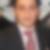 Profilbild på Ali Sateri