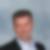 Profilbild på Hans Axelsson