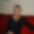 Profilbild på Liselotte Alveflo