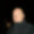 Profilbild på Bo Lindén
