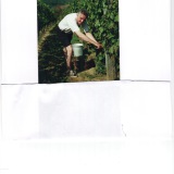 Profilfoto av Kjell Andersson