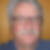 Profilbild på Lennart Stillerud