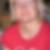 Profilbild på Kristina Tallberg