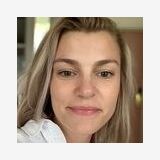 Profilfoto av Therese Hermansson