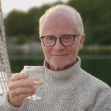 Profilfoto av Jan Holtz