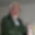 Profilbild på Sten Carlsson